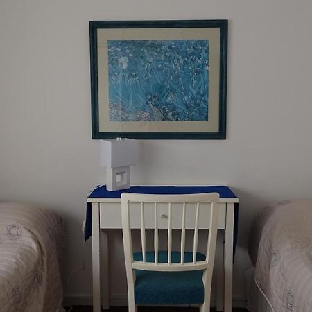 Appartement Corazon De Recoleta Buenos Aires Dpt Extérieur photo