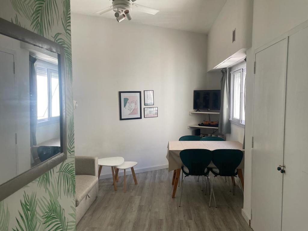 Appartement Corazon De Recoleta Buenos Aires Dpt Extérieur photo